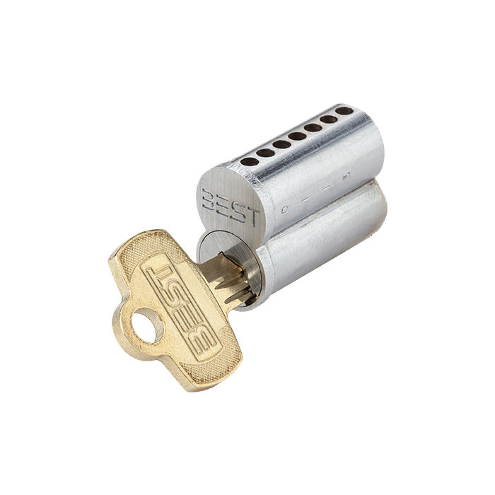 ICP PREMIUM UNCOMBINATED SERIES - ICP-7PIN-626