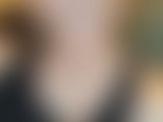 Why Did I Eat This? The FREE TNT Printable Journal