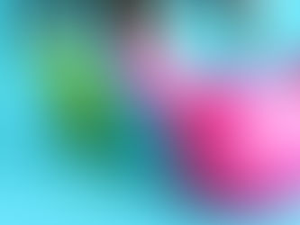 Why We Struggle to Stick to a Plan (and Five Simple Ways to Get Back on Track)