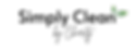 Simply Clean - Charity Logo (5).png
