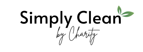 Simply Clean - Charity Logo (5).png