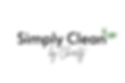 Simply Clean - Charity Logo (5).png