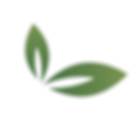Simply Clean - Charity Logo (3).png