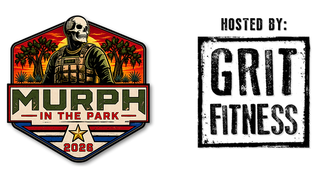 murph flyer 2026.png