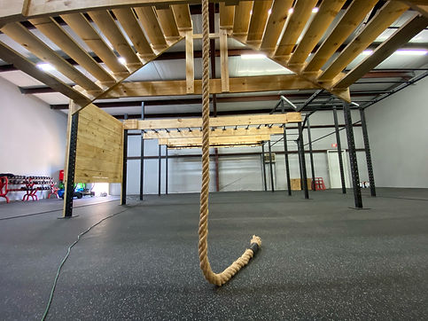 rope.jpeg