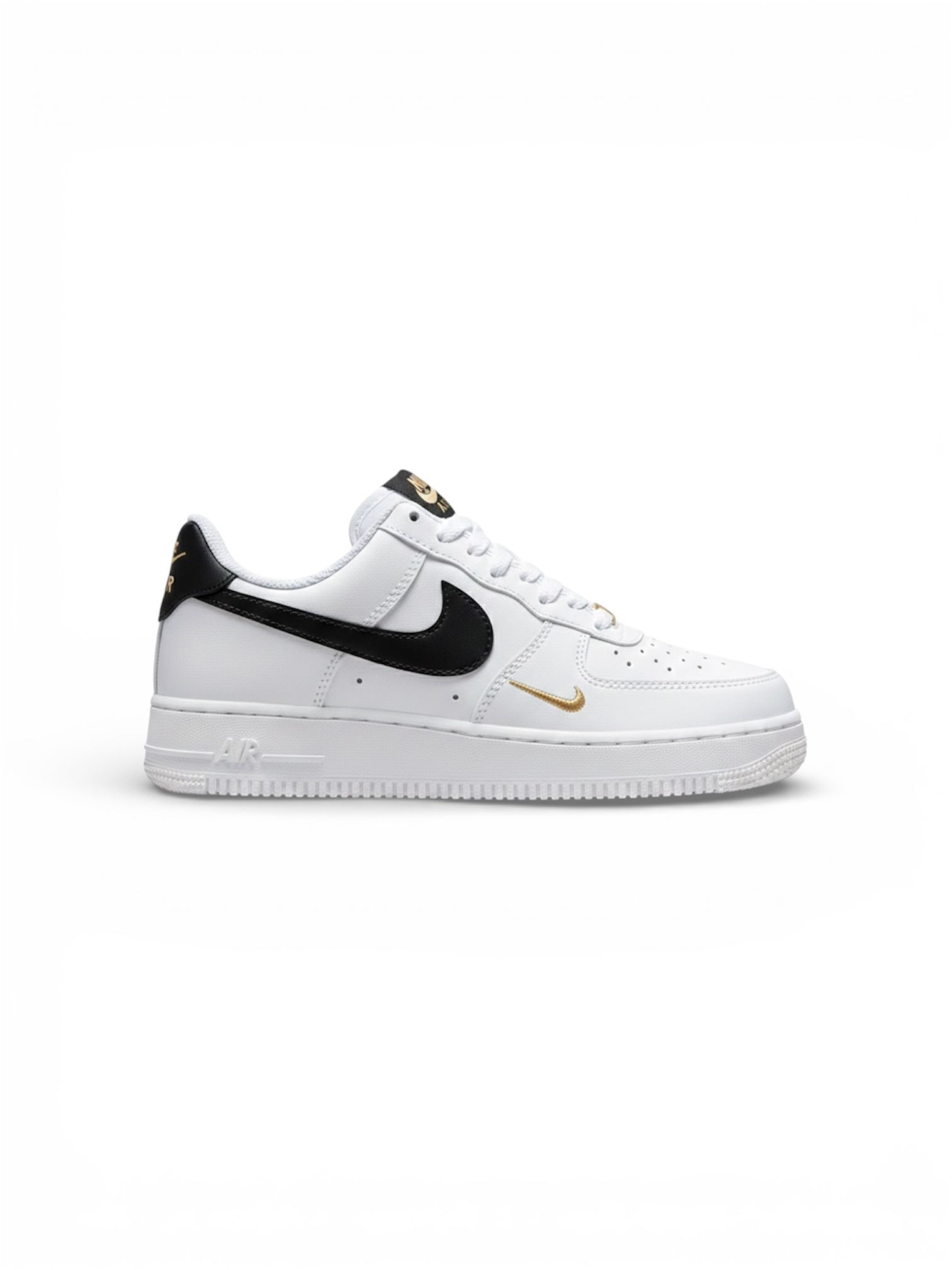 Nike Air Force LV8