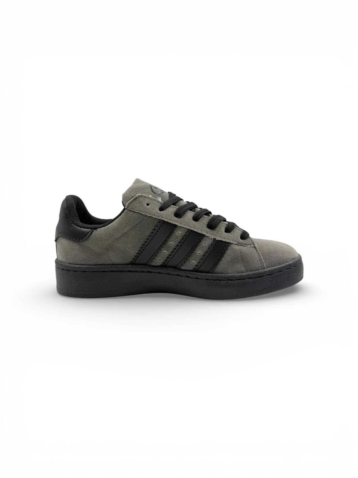 Adidas Campus ירוק צבאי