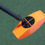 Thumbnail: Orange Whip Putter