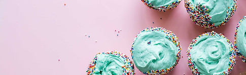 baking gifts for children, baking gifts for kids, baking presents for children, baking presents for kids, kids baking gifts, baking kits for children, baking kits for kids, best baking gifts for children, aprons for children, baking aprons for children, baking books for children, home baking gifts