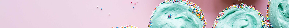 hello kitty cake decorations, hello kitty cake toppers, hello kitty cake accessories, hello kitty cupcake accessories, hello kitty cupcake toppers, personalised hello kitty cake topper, hello kitty candles, hello kitty cake tin, hello kitty cupcake cases