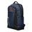 Thumbnail: Champion backpack