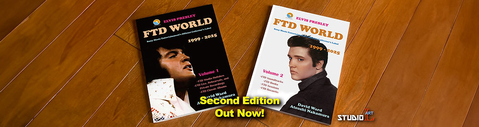 ブログトップ2026_2nd Edition Out Now.jpg