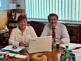 𝐊𝐨𝐥𝐞𝐠𝐣𝐢 𝐓𝐞𝐦𝐩𝐮𝐥𝐥𝐢 𝐝𝐡𝐞 𝐈𝐧𝐨𝐯𝐚𝐭𝐢𝐨𝐧𝐭𝐞𝐜𝐡 𝐄𝐎𝐎𝐃 𝐧𝐞̈𝐧𝐬𝐡𝐤𝐫𝐮𝐚𝐣𝐧𝐞̈ 𝐦𝐚𝐫𝐫𝐞̈𝐯𝐞𝐬𝐡𝐣𝐞 𝐛𝐚𝐬𝐡𝐤𝐞̈𝐩𝐮𝐧𝐢𝐦𝐢 𝐧𝐝𝐞̈𝐫𝐤𝐨𝐦𝐛𝐞̈𝐭𝐚𝐫