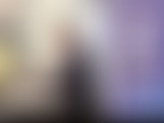 Tempulli në skenën globale - përfaqësim unik në hapjen e konferencës ndërkombëtare në Tiranë