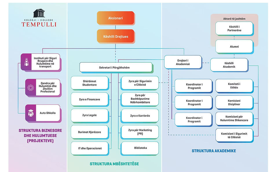 Untitled design (10).jpg