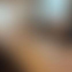 The Transport Community Presents the EU Railway Regulatory Framework at Tempulli College