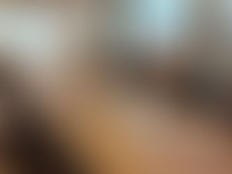 Komuniteti i Transportit prezanton në Kolegjin Tempulli Kornizën Rregullatore Hekurudhore të BE-s