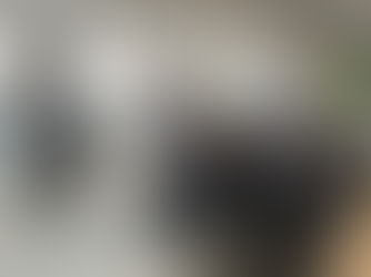 Nxënësit e Qendrës së Kompetencës “Shtjefën Gjeçovi” vizitojnë Kolegjin Tempulli