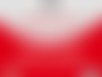 Job Vacancy Announcement