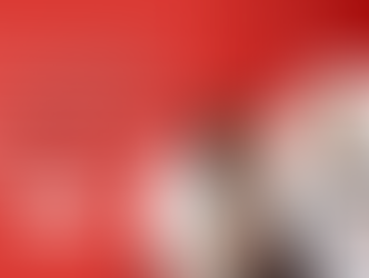 KONKURS PËR PRANIMIN E STUDENTËVE PËR VITIN AKADEMIK 2025/2026