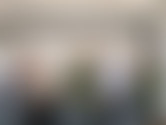 Bashkëbisedim për thellimin e bashkëpunimit institucional