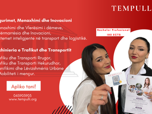 CALL FOR APPLICATIONS FOR STUDENT ADMISSION FOR THE ACADEMIC YEAR 2025/2026