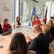 Tempulli College Meets Representatives of HWK Region Stuttgart to Expand Cooperation in Vocational Education and Training