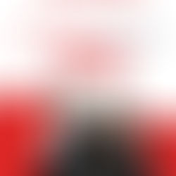 Afati për transferimin e studimeve