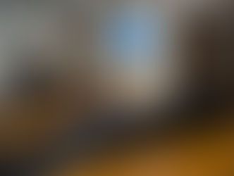 Njoftim për fillim të suksesshëm të ligjëratave, semestri veror 2025–2026