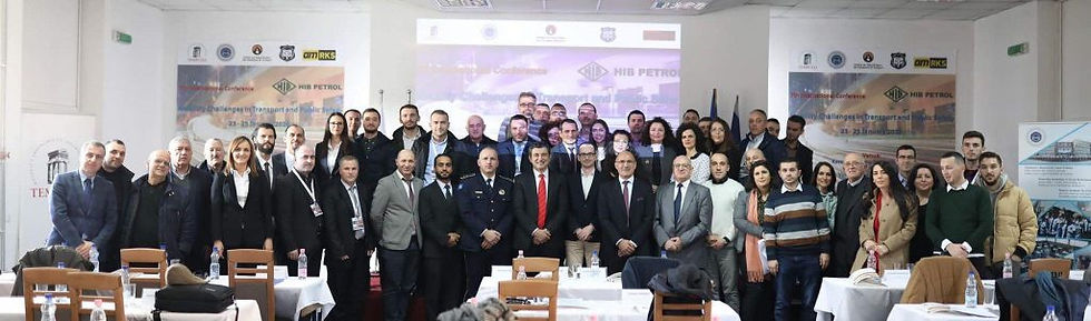 Foto-Konferenca-e-VII-4-1024x302.jpg