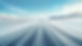 AdobeStock_1167997149.jpeg