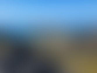 WKR Files Grays Bay Impact Statement with NIRB