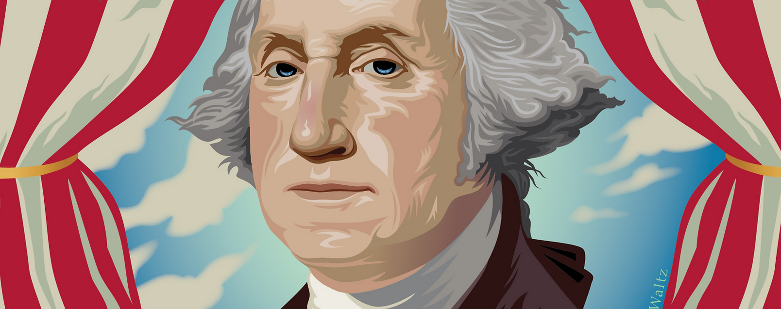 George Washington art_4_edited.png