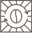 iconas.png