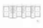 SO4_pudorys_2np.jpg