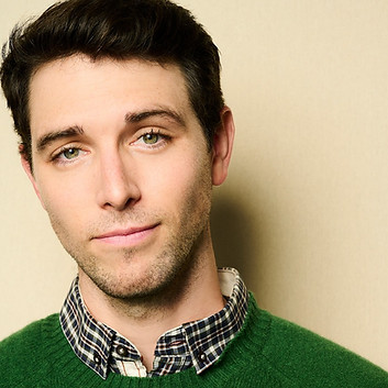 Conor McGee 2_edited.jpg