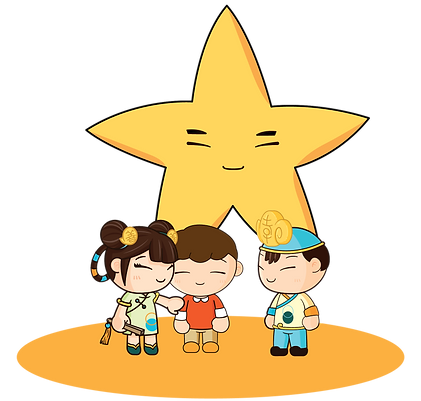 Stories-02.png