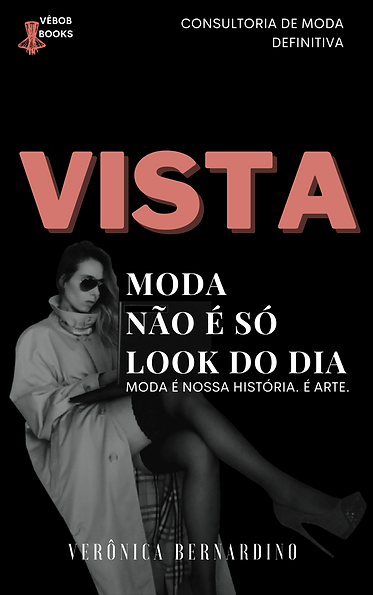 26_01_21 Capa Otimizada Vista (2).png