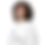 Thumbnail: MIB Sweatshirt