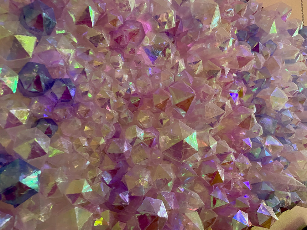 crystalwall_closeup