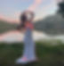 pierre-chatel-innocenti-Lk-nu_hX6ms-unsplash 2.png