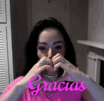 GIF-2021-04-08-16-29-18.gif