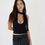 Miniatura: MINI CHERRY BLACK