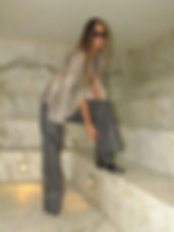 IMG_6062.jpeg