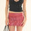 Miniatura: MINI CHERRY RED 