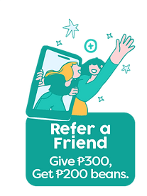 Cart Recovery Flow-07.png