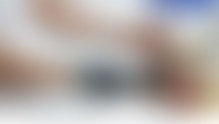 โก โฮลเซลล์ ในเครือเซ็นทรัล รีเทล จับมือ ออสเทรด และ MLAเปิดประสบการณ์ “Aussie Lamb Lover” รังสรรค์เมนูสุดพิเศษ เพิ่มดีกรีวัตถุดิบยอดฮิต