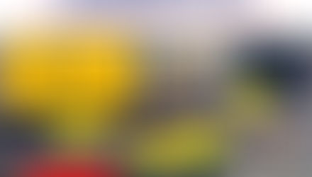 กทพ. แจ้งปิดเบี่ยงการจราจรบนทางพิเศษกาญจนาภิเษก (บางพลี-สุขสวัสดิ์) 1 ช่องทาง ตลอด 24 ชั่วโมง ตั้งแต่วันที่ 24 เม.ย. 2569 ถึงวันที่ 20 พ.ค. 2569 เพื่อดำเนินงานปรับปรุงรอยต่อผิวจราจรทางพิเศษ