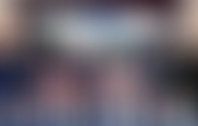 “สุริยะ”มารอบสอง!!!เดินหน้าทุกนโยบาย "เดินหน้าLandbridge -รถไฟฟ้า 20บาท- เร่งก่อสร้างบนถนนพระราม 2 ปิดตำนาน “ถนน 7 ชั่วโคตร”