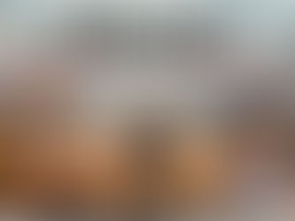 "The Exit-วิกฤติพลังงานไทย" พบ6ข้อเสนอรับมือจาก "จาตุรนต์ ฉายแสง"เพื่อเปลี่ยนจากการ “ตรึงราคาเพื่อซื้อเวลา” ไปสู่การ “บริหารความเสี่ยงทั้งระบบ”